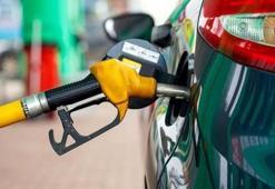 Akaryakıt fiyatlarında son dakika gelişmesi! Bir zam da benzine