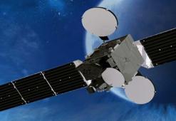 Türksat 6A fırlatma tarihi ne, nereden fırlatılacak? Türksat 6A uydusu ne zaman fırlatılacak?