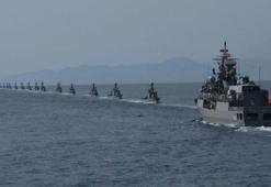 NATO Genel Sekreteri Stoltenberg'in sözleri Yunanistan'da soğuk duş etkisi yarattı!