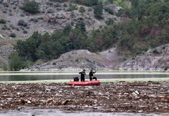 Sel afetine karşı alınabilecek önlemler neler?