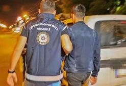 Esenyurt’ta 6 ayda 3 bin 921 göçmen yakalandı! İstanbul Valiliği duyurdu