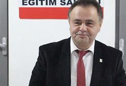 Bilecik Belediye Başkanı ne yaptı, CHP’den neden ihraç edildi? Semih Şahin kimdir, Bilecik Belediye Başkanı hangi partiden, Semih Şahin neden görevden alındı?