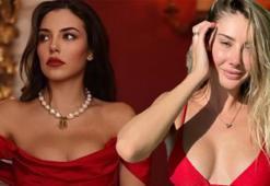 Aygün Aydın'dan Şeyma Subaşı'na şoke eden sözler!