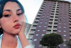 Gamze Açar'ın ölümü davasında 2 sanığa tahliye