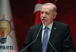 AK Parti MYK toplantısı bitti mi, MYK toplantısı bugün saat kaçta başladı?