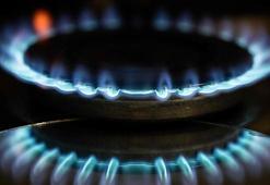 Doğal gaz fiyatlarıyla ilgili flaş gelişme! Bakan açıkladı: Olağan dışı tedbirler gerekiyor