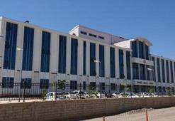 Bingöl'de 'usulsüz engelli raporu' operasyonunda 18 gözaltı