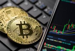 Düşüş trendi sürüyor! Bitcoin'de yüzde 70 değer kaybı: Ethereum, Ripple, Avax, Doge, Luna...