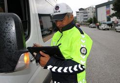 İçişleri Bakanlığı'ndan 81 ile genelge! Resmen harekete geçildi, polis ve jandarma...