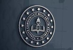 MEB son dakika duyurdu! Tarih resmen belli oldu: 18 Temmuz...