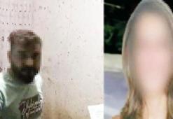 Şanlıurfa'da 6 ay süren ‘alo’ soygunu! İşinsanının 50 milyon lirasını çaldılar...