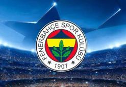 FB kura &#231;ekimi hangi kanalda, Fenerbah&#231;e kura &#231;ekimi saat ka&#231;ta? Fenerbah&#231;e Şampiyonlar Ligi kura &#231;ekimi canlı izle!