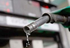 Motorine zam var mı, motorine zam ne zaman gelecek? Güncel motorin fiyatları ne kadar, bu gece (16 Haziran) motorine zam mı gelecek?