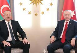 Şuşa Beyannamesi bir yaşında