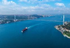 Türkiye'de en çok aslen nereli var? İşte merak edilen sorunun yanıtı: 2022 nüfus istatistik verilerine göre...