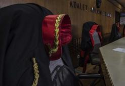 Adalet Bakanlığı personel alımı yapacak mı? Hakim ve savcı yardımcısı alımı ne zaman?