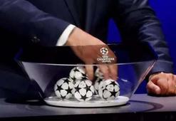 FB kura &#231;ekimi canlı izle! Fenerbah&#231;e kura &#231;ekimi canlı yayın ile nereden izlenecek? Fenerbah&#231;e Şampiyonlar ligi kura &#231;ekimi!