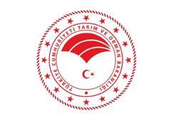 Tarım ve Orman Bakanlığı'ndan Türkiye’nin tarımsal varlığı ve üretimine ilişkin açıklama