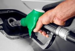 Akaryakıt fiyatları ile ilgili son dakika gelişmesi! İşte benzin ve motorinde güncel durum...