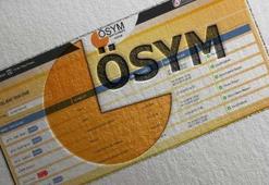 KPSS 2022/8 yerleştirme sonuçları açıklandı! Tarım ve Orman Bakanlığı personel alımı sonuçları sorgulama!