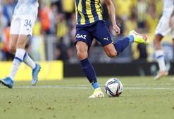 Fenerbahçe Dinamo Kiev maçı ne zaman? Fenerbahçe Şampiyonlar Ligi ön eleme maçı FB - Kiev maçı!