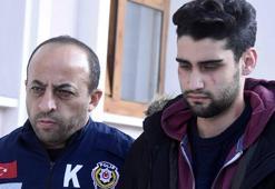 Kadir Şeker davasında yeni gelişme!