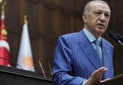 Cumhurbaşkanı Erdoğan'dan öğrenci affı müjdesi: Önümüzdeki günlerde Meclisimizin takdirine sunuyoruz