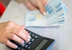 Asgari ücrete son dakika ikinci zam açıklaması! AK Partili Kurtulmuş duyurdu