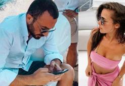 Bensu Soral: Yeğenim daha çok babasına benziyor ama...