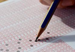 YKS kaçta başlayıp, kaçta bitecek? YKS soru dağılımı nasıl olacak? YKS giriş belgesi nasıl alınır? YKS puanı nasıl hesaplanır?