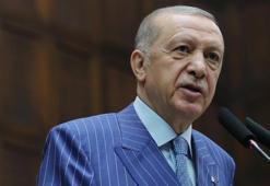 Cumhurbaşkanı Erdoğan ve Stoltenberg, İsveç ile Finlandiya'yı görüştü