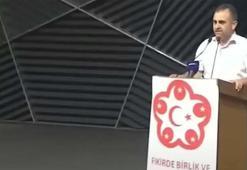 Ahmet Akın kimdir? İstanbul Medeniyet Üniversitesi öğretim üyesi Prof. Dr. Ahmet Akın hakkında merak edilenler…
