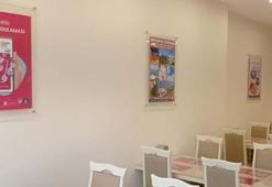 İBB kent lokantası nerede, ne zaman açılacak? Kent Lokantası nedir, Kent Lokantası menü fiyatları ne kadar, kaç çeşit yemek olacak?