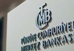 Merkez Bankası haziran ayı faiz kararı ne zaman açıklanacak, TCMB faiz toplantısı ne zaman?