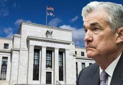 Fed'in faiz kararı sonrası Başkan Powell sinyali verdi! Bir faiz artırımı daha