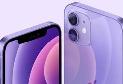 Ucuz iPhone geliyor! Türkiye'de satışa sunulacak, iPhone'un fiyatı ve özellikleri...