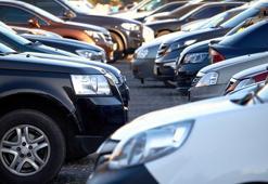 Otopark ücretlerine yüzde 33 zam! 1 Temmuz'da başlıyor