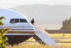 İngiltere’ye AİHM şoku! Ruanda planı ilk denemesinde başarısız oldu...