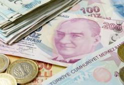 Borçların tamamı siliniyor! Milyonlara güzel haber! 5 bin lira! SGK...