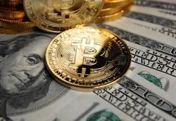 Bitcoin için bomba tahmin! Böylesi görülmedi