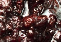 Kanser hücrelerinin yayılımını engelliyor, tam bir vitamin deposu! Kan basıncını dengeliyor, enerji veriyor...