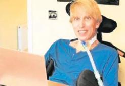 Dünyanın ilk tam siborg’u hayatını kaybetti