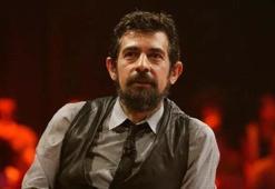 Okan Bayülgen apar topar hastaneye kaldırıldı! Sağlık durumu...
