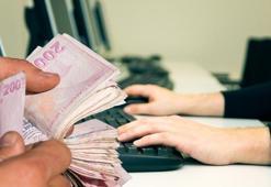 Para faiziyle iade edilecek! Bankada hesabı olan herkesi ilgilendiriyor, karar verildi...