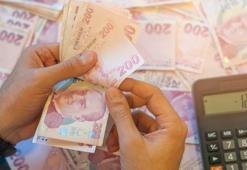 Kıdem tazminatı ile ilgili binlerce işçiyi ilgilendiren karar! Mahkum çalışanlara güzel haber...