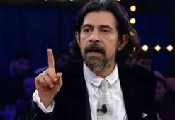 Okan Bayülgen’in sağlık durumu nasıl? Okan Bayülgen’in hastalığı ne? İşte Okan Bayülgen’in son durumu!