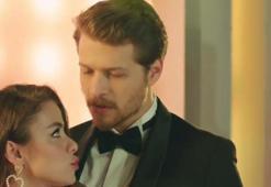 Seversin 4. bölüm fragmanı yayında!