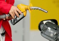 Motorine zam var mı, ne zaman gelecek, benzine zam geldi mi? 16 Haziran akaryakıt fiyatları ne kadar, bu gece zam gelecek mi?