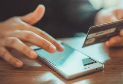 Kredi çekmek isteyenleri ilgilendiren uyarı! İnternet bankacılığı kullananlar dikkat: Paralar buhar oluyor, tüm borç size kalıyor