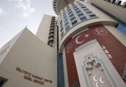 MHP Diyarbakır İl Başkanlığı neden kapatıldı?